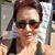 Yvonne Razo's profile image