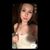 Breannaa Lorraine Whitt-Sellars's profile image