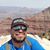 Juan Carlos Gonzalez's profile image