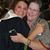 Marian Sullivan's profile image