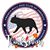 Bridget Keenan Webb's profile image