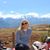 Ellee Boyer's profile image