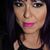 Star Hernandez's profile image