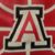 MJ Wildcats's profile image