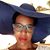 Anna Woehling's profile image