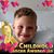 Rhonda Durecka's profile image