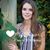 Jessie Schneider Sickler's profile image