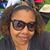 Verdawn Davis's profile image