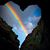 Nancy Dow Wakefield's profile image