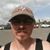 Charles Bernat's profile image