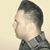 Arturo Miguel's profile image