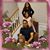 Maha Mannan's profile image