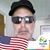 Stephen Ratliff's profile image
