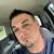 Trey Jones's profile image