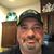 Keith Aitken's profile image