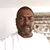Kevin Pollard's profile image