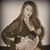 Candace Bierig's profile image