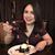 Jennalyn Jardin- Lakandula's profile image