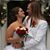 Kourtney Hobschaidt's profile image
