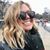 Samantha Giacalone's profile image