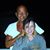 Jeff Jones's profile image