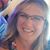 Angie Thompson's profile image
