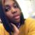 Ambitious Tati's profile image