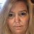 Christy McDonald Skinner's profile image