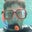 Griffin Childers's profile image