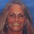 Jacqueline Alessandra Durante's profile image
