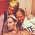 Carrie Schork's profile image