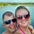 Cadie Huffaker's profile image