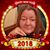 Tina Coneja Lathem Zuniga's profile image