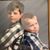 Carol McCaw's profile image