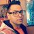 Behrooz Bagheri's profile image
