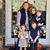Aimee Brady Cancienne's profile image