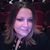 Samantha Miller's profile image