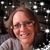 Deanna Ingream Webb's profile image