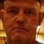 Kyle Kroner's profile image