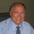 Frank Bava's profile image
