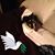 Paul Whittington's profile image