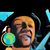 Mike Federer's profile image