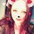 Samantha Otis's profile image