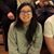 Vicky Tam's profile image