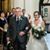 Douglas J. Minto's profile image