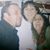 Courtnie Johnson Weatherford's profile image