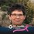 Joye Nelsen Recanati's profile image