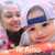 Yohana Moreno's profile image