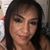 Ayde G Tapia's profile image