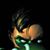 Brian W Price's profile image